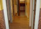 Rovere Sbiancato 1.JPG